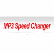Icon of program: MP3 Speed