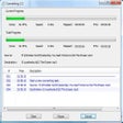 Pictogram van programma: MP3 Speed