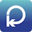 Ark2030 Reward TEST icon