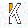 Programikonen: Kwork Projects Filter