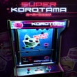 프로그램 아이콘: Super Korotama