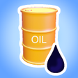 程序图标：My Oil Production