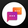 Programikonen: AutoResponder for Instagr…