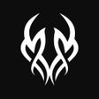 Ikona programu: Tattoo AI: Generator  Mak…