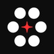 Icon of program: Tattoo AI: Generator  Mak…