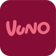 Programın simgesi: Vuno
