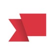Icono de programa: Reservio Business