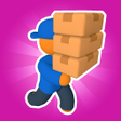 Icon of program: Electroworld 3D