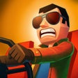 프로그램 아이콘: Faily Brakes Roadtrip