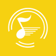 Icoon van programma: Play Tube Music Mp3 Downl…