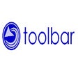 Programikonen: GAIA Toolbar