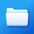 Icon of program: File Manager - Es Explore…