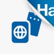 Ikona programu: Handelsbanken Expense