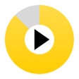 Иконка программы: Focus Time Activity Track…