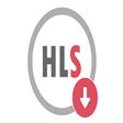 HLS Downloader