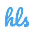 Programikonen: HLS Downloader