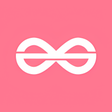 أيقونة البرنامج: Everstylish