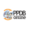 Ikon program: SIAP PPDB