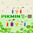 Pikmin 12 Bundle icon