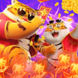 Icoon van programma: Jogo Fortune Tiger Game