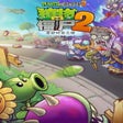 Ikon program: Plants vs. Zombies 2: A J…