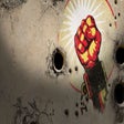 Icon of program: Red Faction II