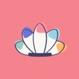 程序图标：Tipi - La tribu des paren…