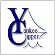 程序图标：Yankee Clipper