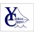 Yankee Clipper III