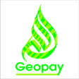 程序图标：GeoPay