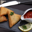 程序图标：Recettes Apéritifs