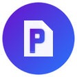ไอคอนของโปรแกรม: PageSlicer AI - Instant W…