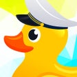 程序图标：Baby Blocks: Bomb Duck