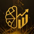 Ícone do programa: BitProAI