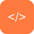 Icon of program: aGoDevTools