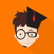 プログラムのアイコン：Collegedunia - College Se…