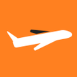 Icoon van programma: FlyShop