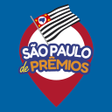 Icon of program: São Paulo de Prêmios