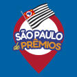 São Paulo de Prêmios