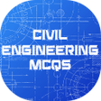 Biểu tượng của chương trình: Civil Engineering MCQs