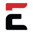 Иконка программы: ECCOTEMP