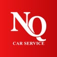 أيقونة البرنامج: La Nueva Quisqueya