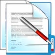 Ícone do programa: Mass Renamer