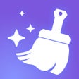 프로그램 아이콘: Neatly - Storage Cleaner