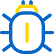 Programikonen: Zunoy Bug Tracker