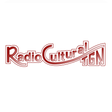 Programikonen: Radio Cultural TGN