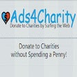Ikona programu: Ads4Charity