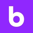 Icono de programa: boom