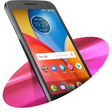 Programikonen: Launcher Theme for Moto E…