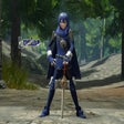 Icon of program: Lucina (Fire Emblem) Sunb…